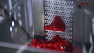 Famous Floating Capper® - Elevator Net Worth