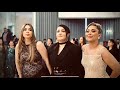Shahin Jiyan Hochzeit Part 2 Kemance Mizgin E Mirade Sezgin Efshyio Rec Terzan Television Shahin Jiyan Hochzeit Part 2 Kemance Mizgin E Mirade Sezgin Efshyio Rec Terzan Television