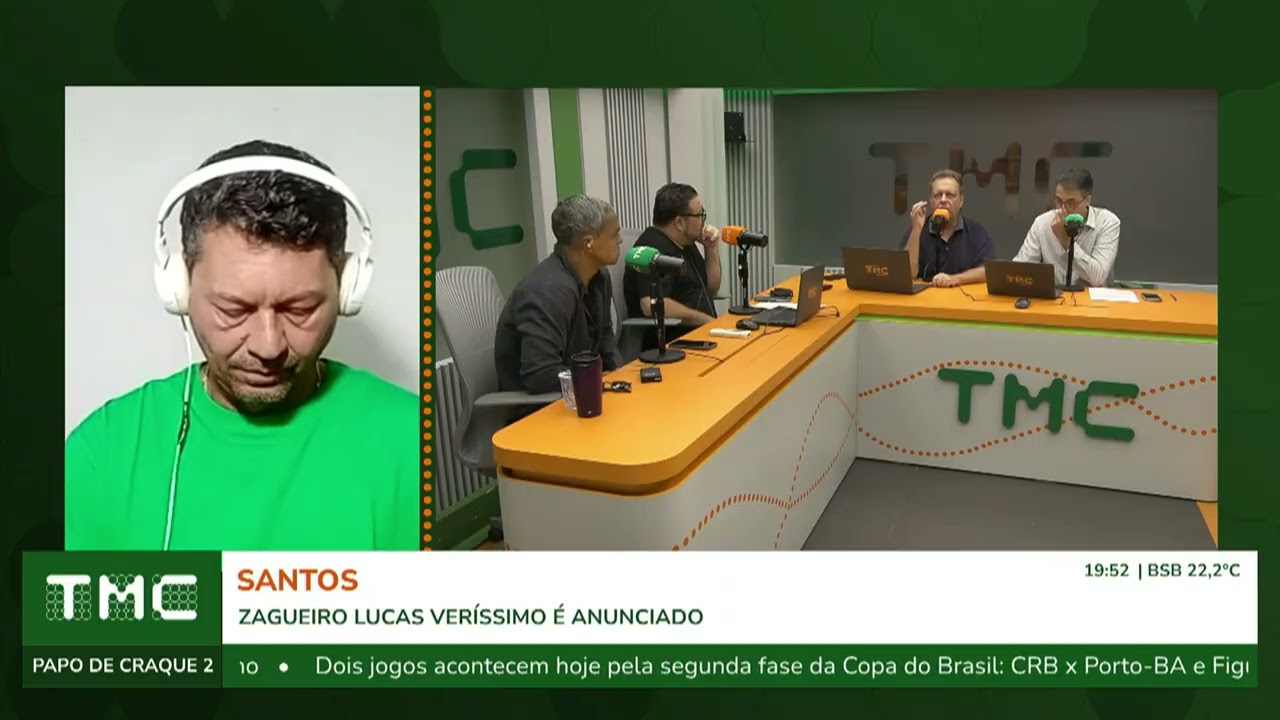 O DRAMA DE ROBINHO JR, QUE PODE DEIXAR O SANTOS DE GRAÇA