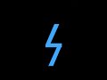 energy hacker