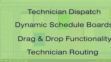 Streamline Your Service Calls: Optsy