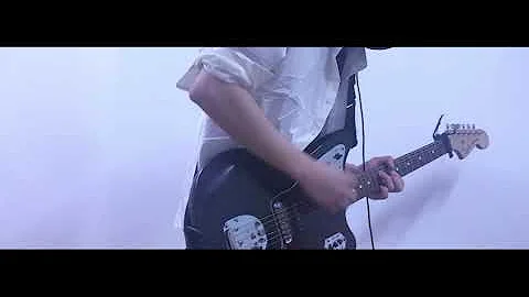 素晴らしき日々 不連続存在 Op 空気力学少女と少年の詩 叩いてみた تحميل Download Mp4 - Mp3