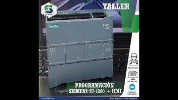 Siemens LOGO! 8.3  Comunicación Modbus entorno Archestra DA Server MBTCP ft Schneider simulador.