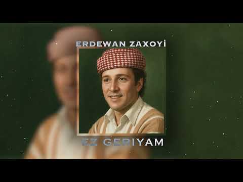 Erdewan Zaxoyi Kurdistan Bare Giran REMIX Prod Rıdvan Yıldırım