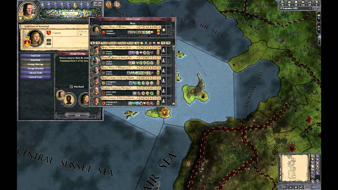 crusader kings 2 game of thrones mod crashing crusader kings 2 game of thrones mod crashing