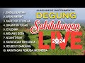 DEGUNG SABILULUNGAN ( SUNDANESE INSTRUMENTAL ) PENYEJUK HATI - OFFICIAL AUDIO MUSIC