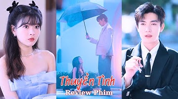 Sau Ly Hôn Biết Được Tương Lai Đầy Hối Tiếc, Tiểu Công Chúa Chủ Động Nhào Vào Lòng Chồng Xin Tái Hôn