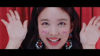 TWICE「YES or YES -Japanese ver.-」Music Video