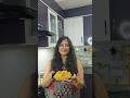 Cheesy Paneer | #cheesy #cheesyrecipes #cheesyfood #paneer #nbsecretchef #food #cooking #shorts