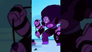 Sugilite But I Added Way Too Much Vine Booms