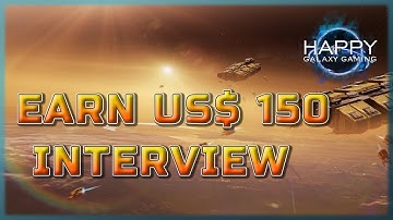 Infinite Lagrange - Pioneer Hub, Tech Files and Interview Invitation