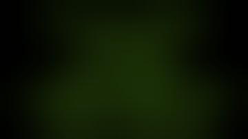 37:قاری برکت الله سلیم _  د الصافات سورة دوهمه برخه  پښتو ترجمی سره