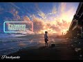 Gravity by Bump Of Chicken (Lyrics)