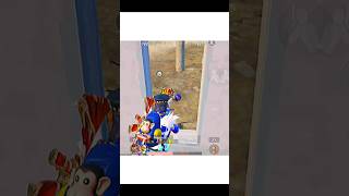 with for @avijitgaming-m90 #bgmi#shorts#pubgmobile