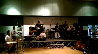 satellite of zapin - cover by diploma music upsi satellite of zapin - cover by diploma music upsi