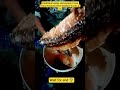 Traditional Honey Harvesting | Fresh Honey Extracted from Beehive Comb #survivalskills #wildsurvival