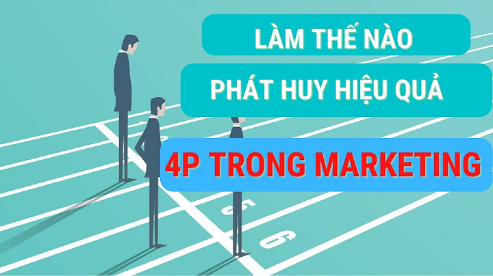 So sánh công thức 7ts và 4ps năm 2024