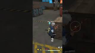 guys tumbra Jordy soman Rockdale far Tumblr data boulevard Miami Santa portable ☺️