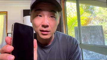 iPhone 16 & 17 not turning on? Here’s how to fix it in under 60 seconds