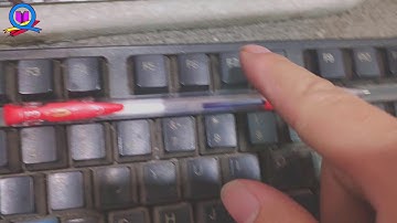 Hướng dẫn BOOT LAN các dòng bo mạch chủ H410M của Intel