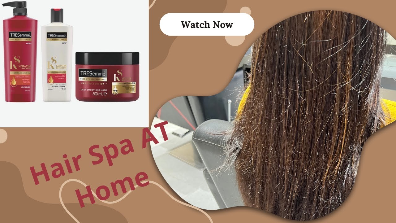 Hair Spa Cream | Buy Ayurvedic and Herbal Products online in India