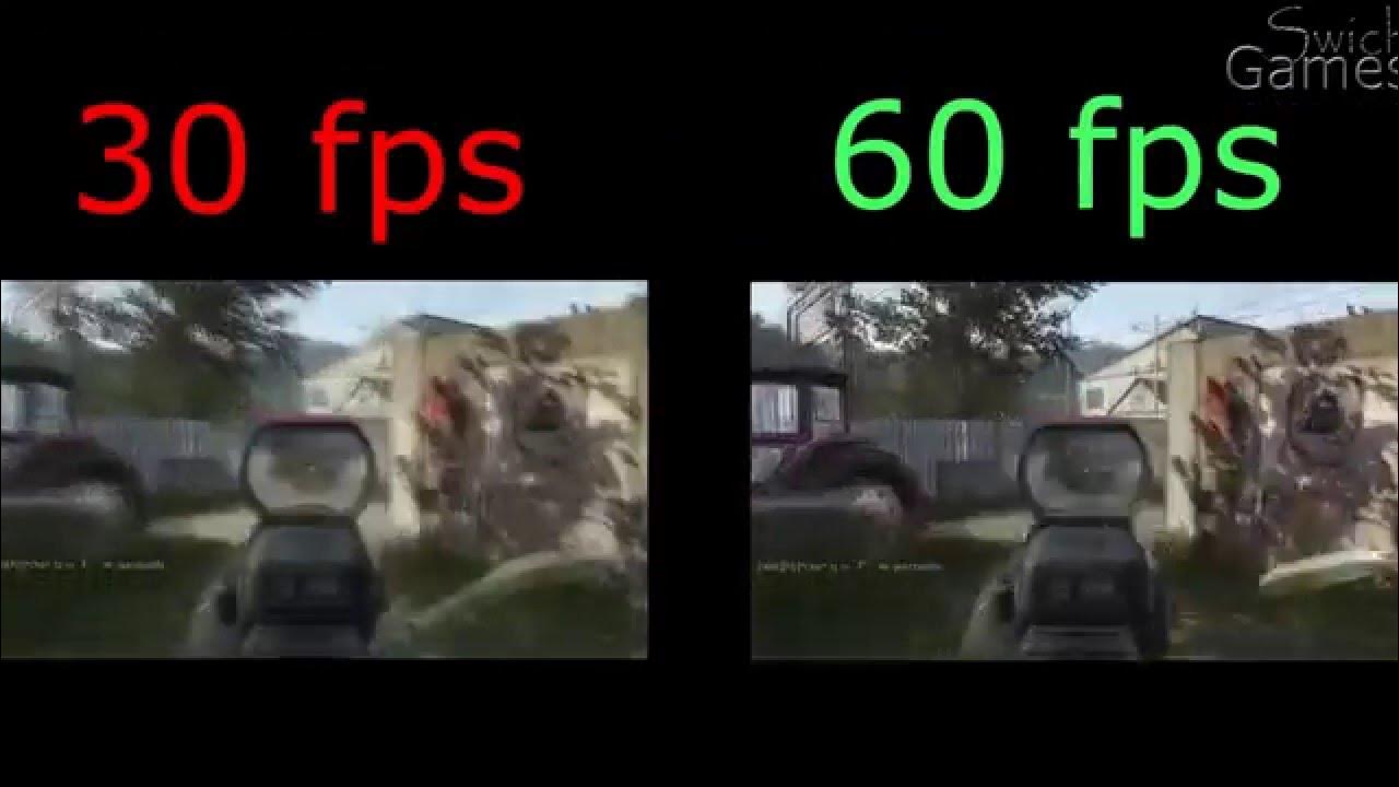 разница фпс гиф. разница в фпс наглядно. 240 фпс. сравнение fps. 60 фпс 30 фпс гиф.