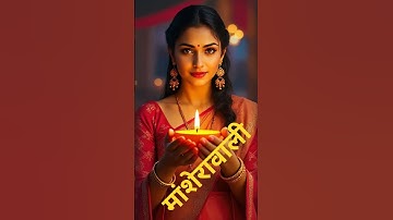 #tutorialfilter #dhanteras #bulun