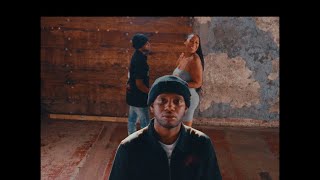 Download Lagu Don Alan - Alone (Official Video) MP3 Download Lagu Don Alan - Alone (Official Video) MP3