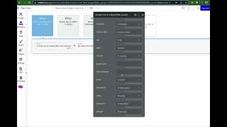 Bubble Plugin for Indeed XML Data feed Convert Bubble Lists To Xml Rss In A Bubble Io Plugin