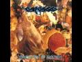 Carcass - Embryonic Necropsy and Devourment
