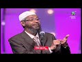 Why are shia muslim considered inferior dr zakir naik