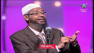 Why are Shia Muslim Considered inferior, Dr. Zakir Naik screenshot 4