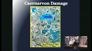 06 14 2018 Diversion Project Presentations