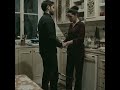 حب عزيزة و ديفران مسلسل المشردون حب عزيزة و ديفران مسلسل المشردون