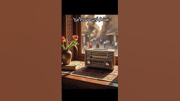 قران كريم #قران_كريم #quran #الجمعة #آيات #تلاوة_خاشعة #سبحان_الله #اكسبلور #holyquran #fyp #foryou