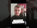 Co Myśli O Mnie Sztuczna Inteligencja?