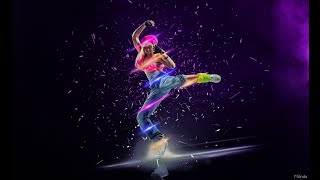 Symphobreaks - Catch The Light (Amazing Break Dancing)   NEW CHANNEL - link in description