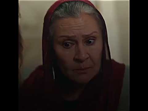 كايا فقد البصر مسلسل المدينة البعيدة الحلقة 36 مترجم Uzakşehir 