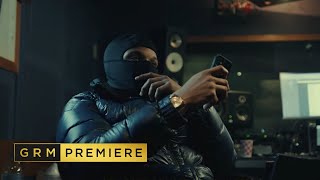 Chinx (OS) - 5AM In North West [Music Video] | GRM Daily