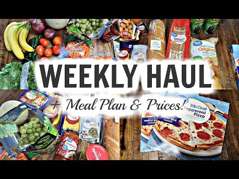 weekly-haul-+-meal-plan-&-prices!-🤗-|-$73