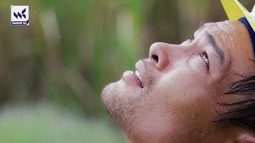 Trailer Giới thiệu Công ty VINAINCON E&C