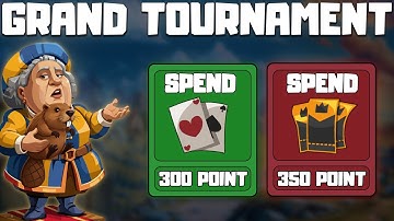HOW TO PLAY THIS EVENT?!🤔 | Goodgame Empire