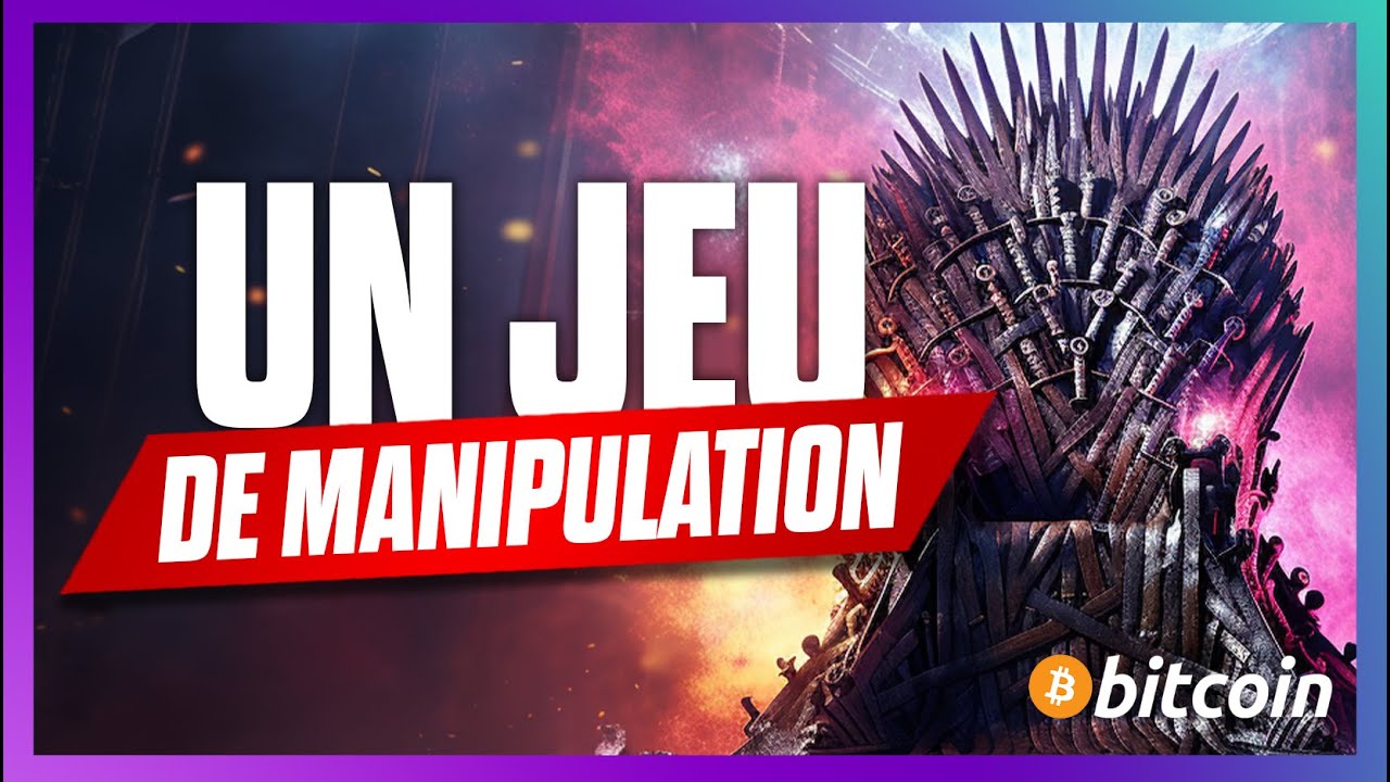 Apprendre Des Tours De Magie Simples : Astuces Pour Impressionner - La