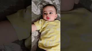 #funny #love #cute #anny #viral #baby #mood #smile