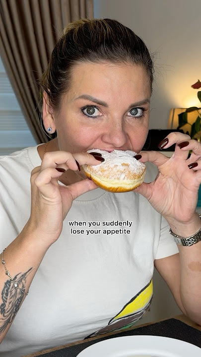 When you suddenly lose your appetite 😂 #funny #comedy #boginiya