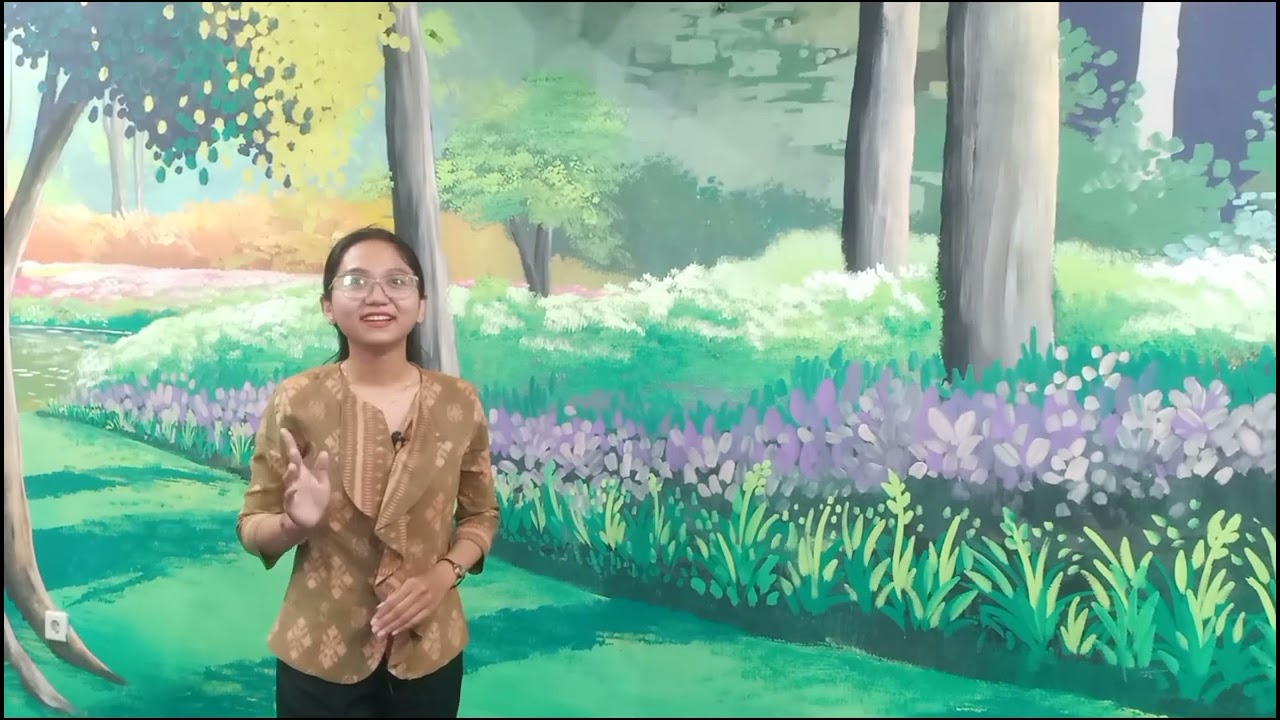 MPLS SDN TULANGAMIPANG TA.2023/2024