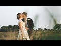 Bea + Moritz Wedding Highlights