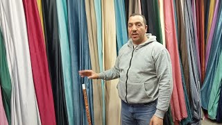 ✂️🇹🇷💥القماش القطيفه الهامر التركي ستاره نورت البيت بتاعه موسم رمضان خليك في الجديد وابعد عن التقليد