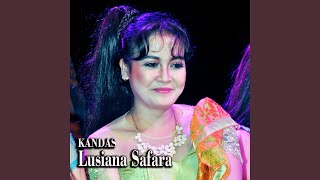 Download Lagu Kadas (feat. Sodik) Download Lagu Kadas (feat. Sodik)