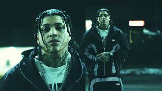 G Stackzz - Love My Percs (Official Video)
